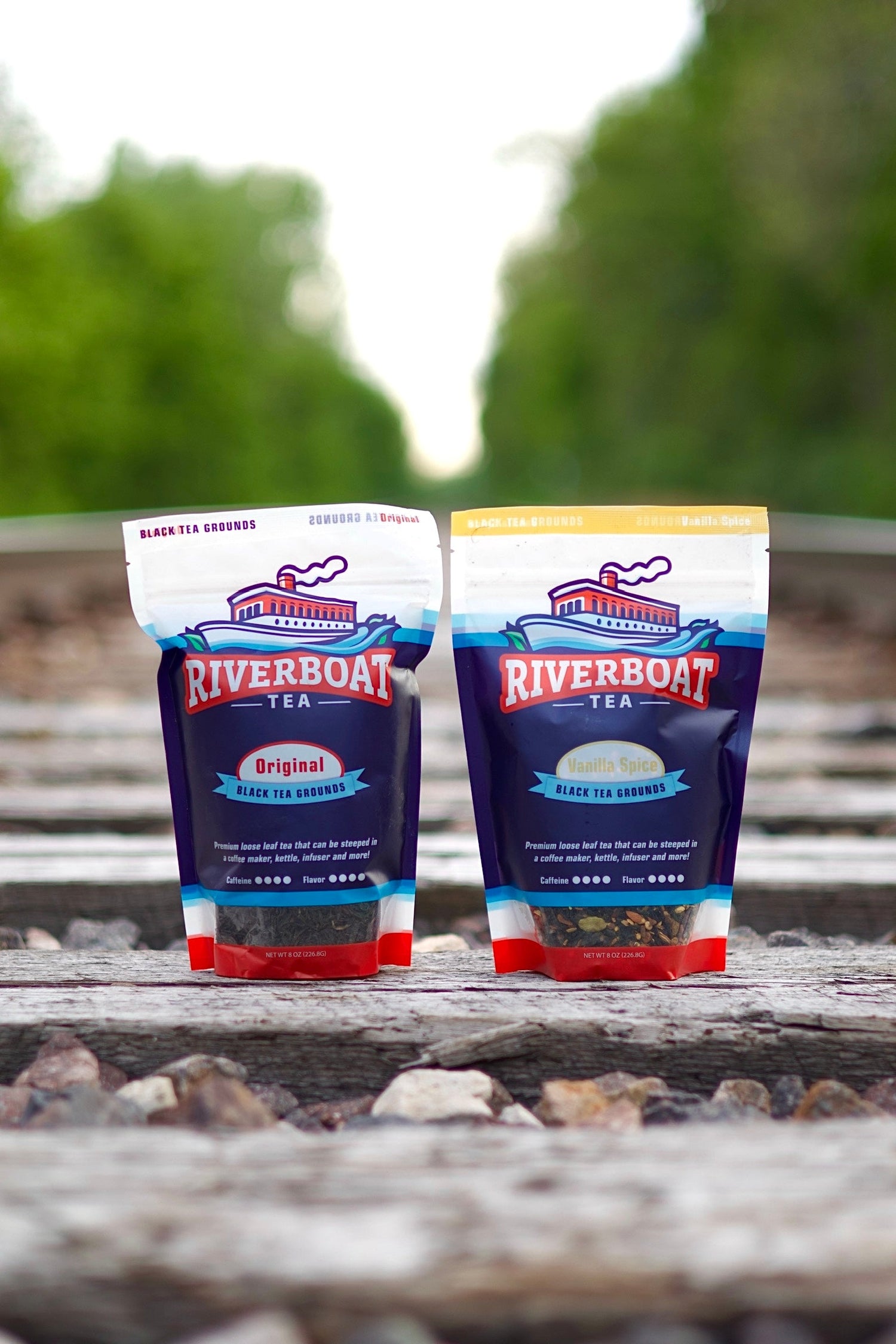 Contact Us Riverboat Tea Contact us riverboat tea