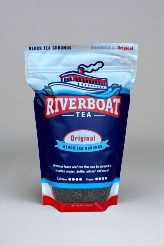 Riverboat_tea_original_black_tea