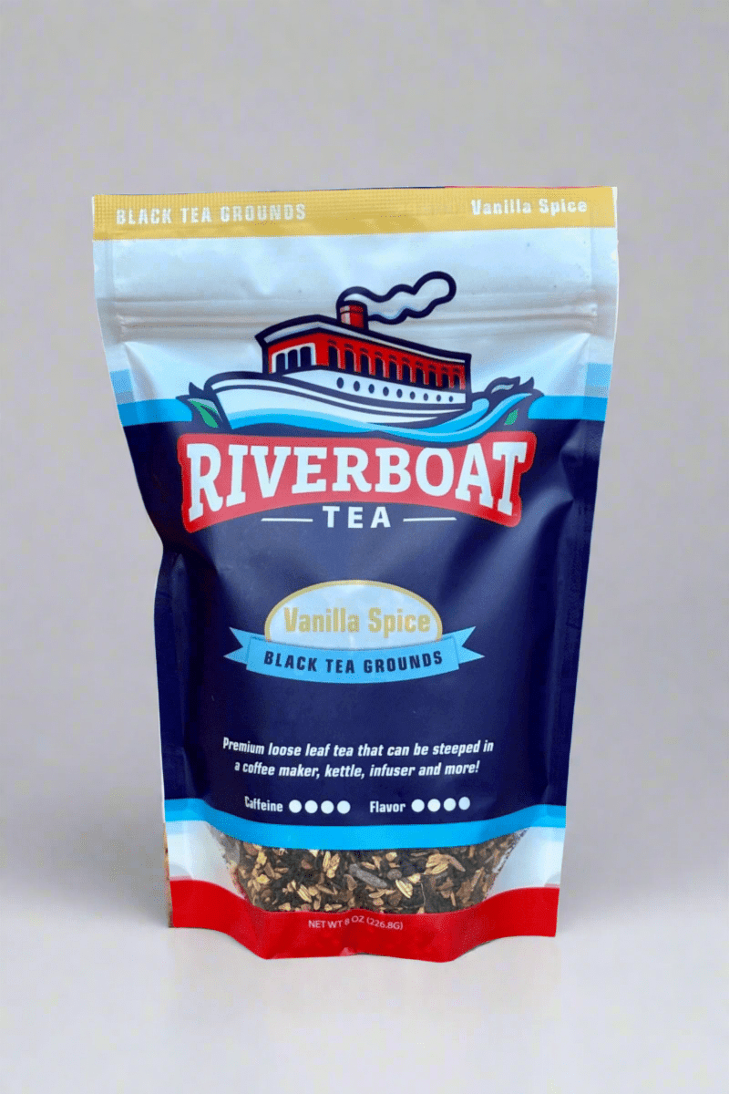 Riverboat_tea_vanilla_spice_black_tea