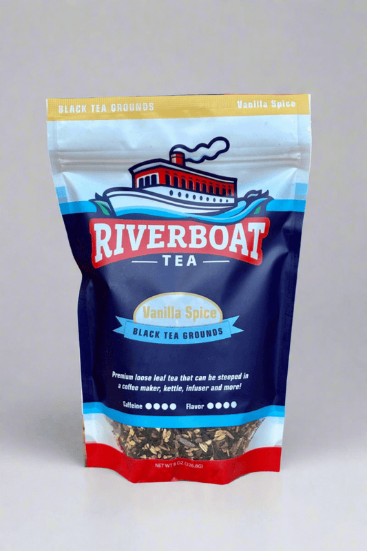 Riverboat_tea_vanilla_spice_black_tea
