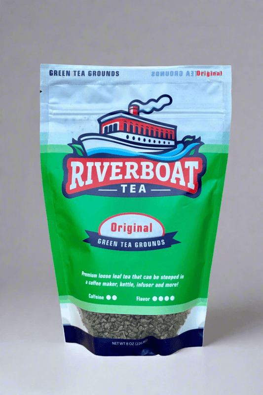Riverboat_Tea_original_green_tea