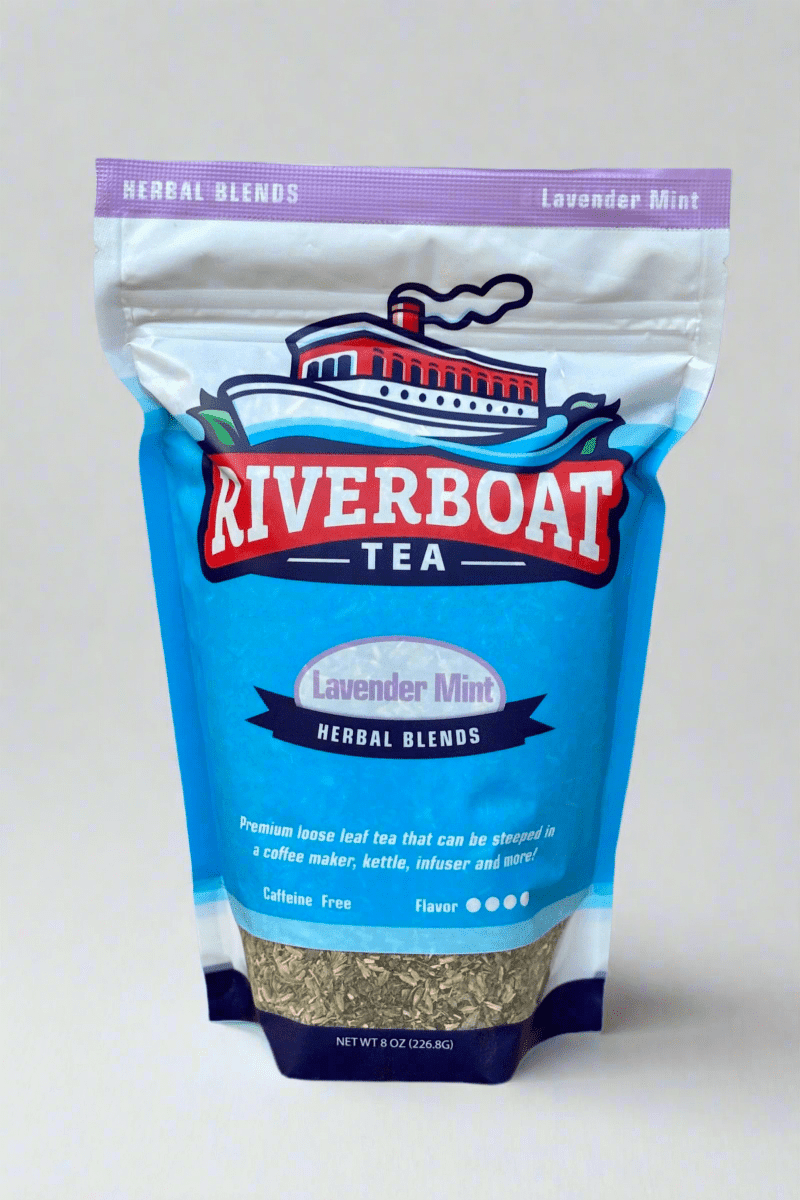 Riverboat_tea_lavender_mint