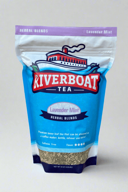 Riverboat_tea_lavender_mint