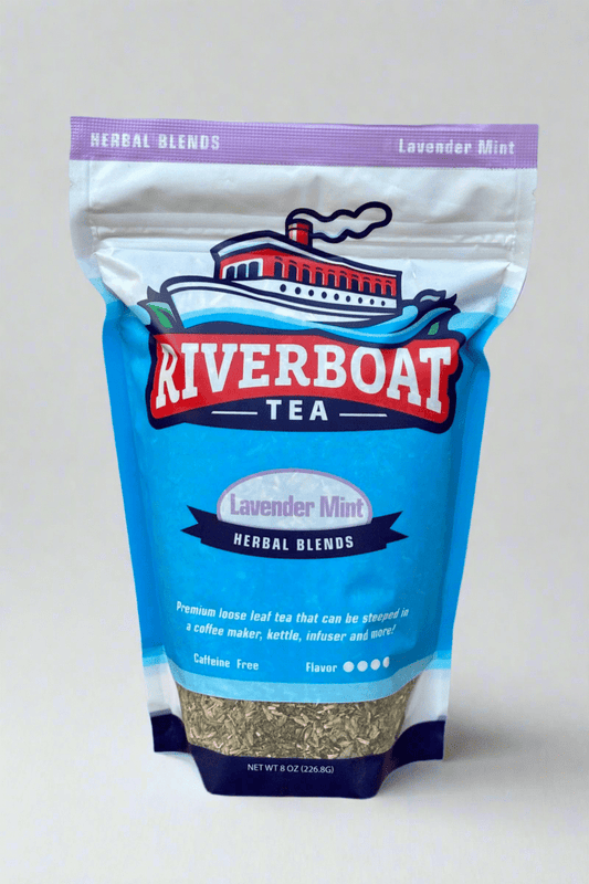Riverboat_tea_lavender_mint