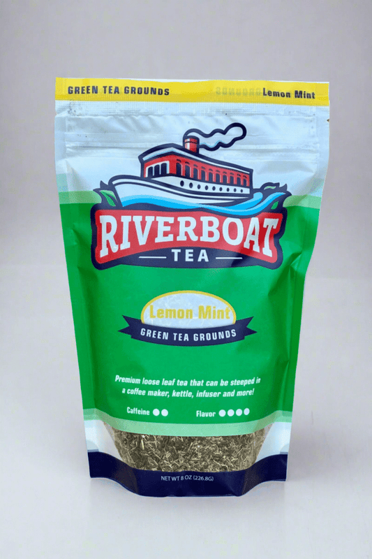 Riverboat_Tea_lemon_mint_green_tea