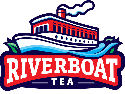 Riverboat Tea